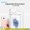 0.33mm 9H Temperd Glass Screen Protector for iPhone 5