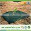 sunshine nonwoven fabric agriculture pp garden ground cover