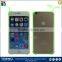 Universal Silicon Bumper Case For All Smartphone