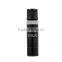 Top throw firing mod Evolvo mechanical mod