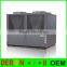 Air source heat pump water heater, air to water Heat Pump