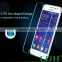 G3608 Transparent Explosion-proof Tempered Glass Screen Protector For Samsung Galaxy Core Prime G3608 Ultra Thin Guard Film Case