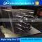 pet preform plastic mould in china