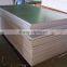 phenolic resin panel manufacturer