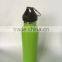 Save1% Outdoors Keep Hot/Cold Stainless Steel Tumbler