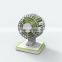 high quality and good price Strong power 24volt fan cooling