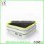 2016 high quality shenzhen supplier  restaurant power bank