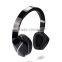 Nier NH08 HIFI Foldable Bluetooth Headset with Built in Microphone