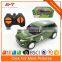 Wholesale 1/28 monster truck rc car toys
