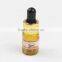 ALL WIN 15ML amber glass injection vial for penicillin