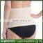 OEM breathable waist trimmer waist support waist belt