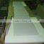 Pure white Hot in canada artificial stone dining table,restuarant dining table,marble coffe table