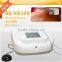 Painless High Frequency Facial Vascular Lesion Removal Beauty Machine
