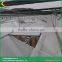 Venlo roof type PC greenhouse small greenhouse polycarbonate roofing