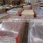Melamine moulded HDF Door Skin