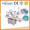 Quality-assured new product automatic horizontal packing machine