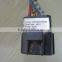 EC210 EC240 EC260 EC460 EC360 monitor for VOLVO 14390065P03 1048069137DE