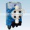 High Quality Liquid Dosing Pump with PVDF Head