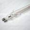 2014new style RECI co2 laser tube 60w/80w/100w/130w/150w
