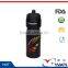 Wholesale Price Free Sample easy carry thermal water bottle