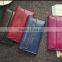 2016 new Fashion Women's Long chain Wallet Bags clutch purse