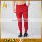 wholesale men jogger sweatpants plain joggger pants fleece