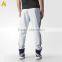 Custom design woman's running tights, women running pants, women yoga leggings