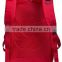 wholesale 600D polyester 17 best laptop backpack