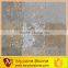 Natural popular hot sale rustic floor tile