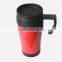 High quality chinese factory vacuum massage cup