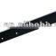 wholesale bedknife,lawn mower blade