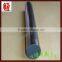 best price for high purity 99.95% tantalum bar low price high quality tantalum bar