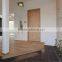 Durable And High-security Indoor With Natural And Health