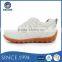 Popular Design Kids Flat Sole Lightweight Running Sport Shoes