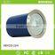 IP65 Tempered Glass Lens 6500K 85-277V 23W Outdoor Lamp Courtyard Lighting