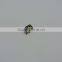LED Display 0.28inch 1 digit 7 segment Anode type