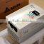 High speed multi head cnc wood router for sale , 3d cnc wood carving router , cnc router atc 1325