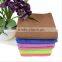 80 polyester 20 polyamide microfiber towel