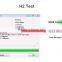 For Samsung Pro+ 95mb/s sd cards bulk 16gb memory card price