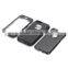 Tpu phone case for iphone 6s/6s plus/6/6 plus plastic hard case