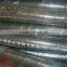 White Rubber Hose High Quality Tire Air Inflating Hose Inflatable Rubber Tube