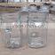 Wholesale glass bottles and other glass products