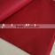 Red wine material of aircraft pillowcase