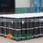 the best SBS hot sale SBS modified bitumen waterproofing membrane