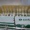 High Speed bottle Filling Line