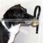 Eco-friendly dog bell for pet training