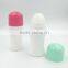 50ml deodorant bottles attar roll on