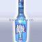 Giant Inflatable Advertising pepsi bottle for sale