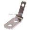2016 high precision hardware auto electric material terminal