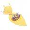2015 Free Shipping Made in China Knitted Baby Photography Props